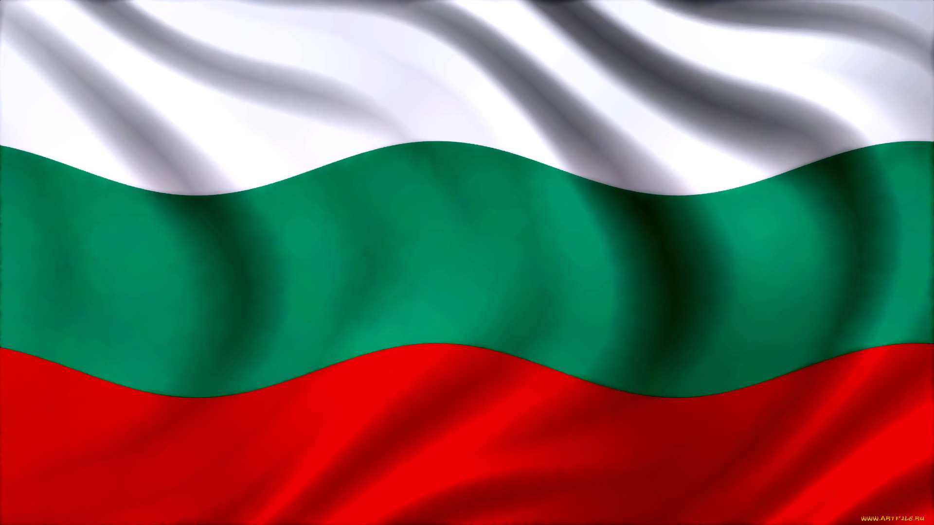 bulgaria, , , , , 